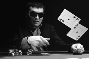 Комбинации в покере - правила покера комбинации карт