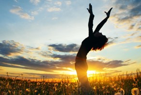 Открытие ученых: Солнце может влиять на продолжительность жизни