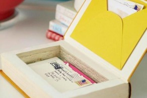 20 оригинальных подарков, которые можно сделать своими руками