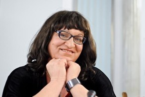 Пара слов великим украм и сочувствующим крысам.