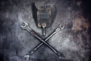 Байки и истории с завода