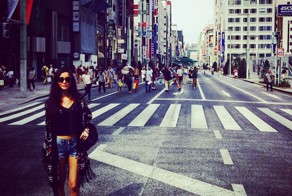 Самый безопасный город в мире