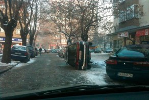 Фотоприкол недели