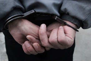 История о том, как в 80-м маньяка ловили