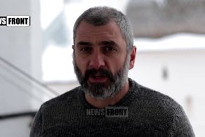 Срочное обращение к украинским солдатам и призывникам! Филипп Экозьянц