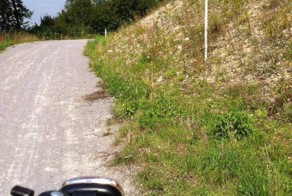 Фотоподборка