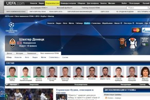 тонкий троллинг