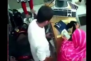 Развод на деньги продавца