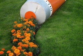 Юмор прикол