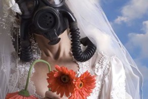 Смешной фотоприкол