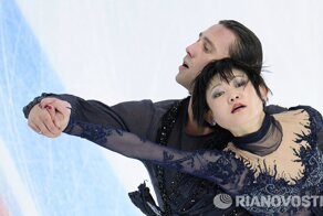 9 медалей: россияне успешно выступили на Чемпионате Европы