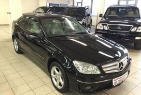 При продаже авто я осталась без машины и без денег