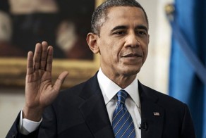 Решили больше не скрывать 