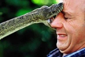 15 самых невезучих людей