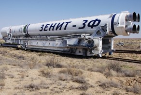 Бессмысленный &quot;Зенит&quot;