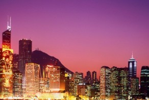 Приключения российского инвестора в Китае