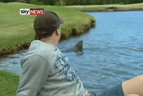 Смертельный континент