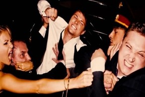 Вот как бывает !