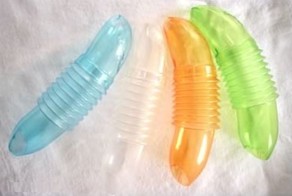 Как вы думаете, что это?