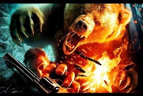 "Если Россия выйдет из себя, то устроит крах ЕС и исчезновение НАТО!"