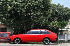 Как самому помыть машину