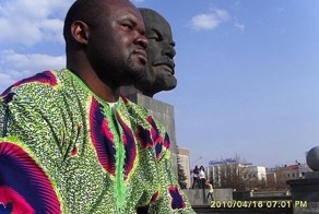 Окаянные мысли