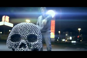 Русские рэперы написали трек, посвящённый Дженнифер Псаки