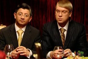 Как теперь будут жить депутаты