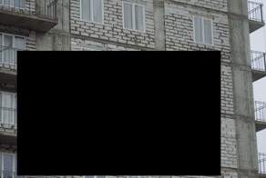 Дом-трансформер со съемными стенами