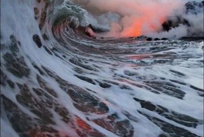 Фотоприкол онлайн