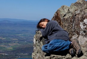 Смешная фотогалерея