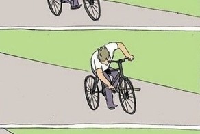 Смешная фотогалерея