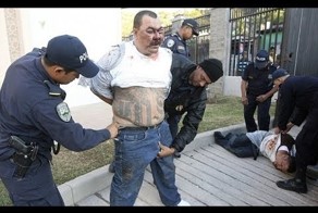 GTA и NFS в реальной жизни