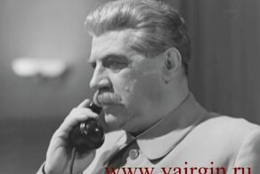 С победой в Сталинградской битве! 