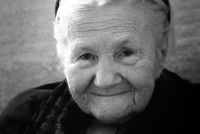 История женщины, которая вывезла из варшавского гетто 2500 детей