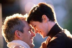 Как спасти брак