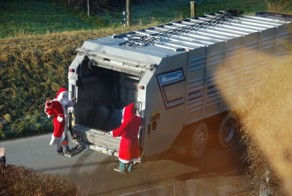 Фотоподборка