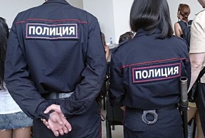 Подборка курьезных звонков в кемеровскую полицию