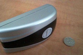 Обман на желании сэкономить электроэнергию