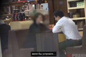 Студентки на продажу