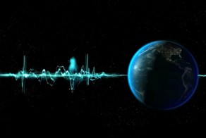 10 явлений, которые ученые до сих пор не могут объяснить
