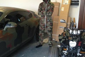 Фотоприкол бесплатно