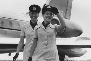 Как это было в СССР