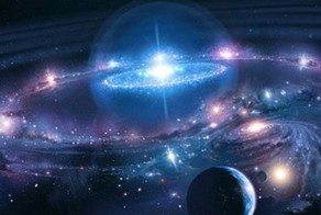 Занимательные факты обо всём на свете
