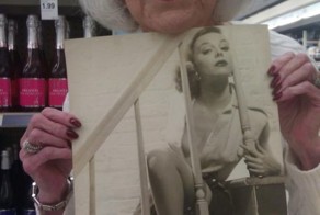 Шикарное фото