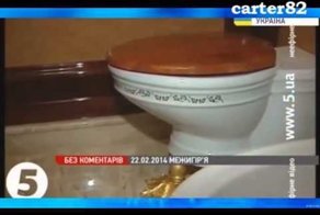 Кузьма "Скрябин"