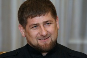 Рамзан Кадыров призвал вернуться домой воюющих на Украине чеченцев