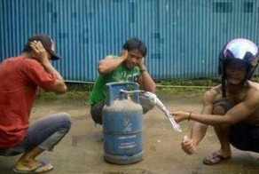 Фотоприкол дня