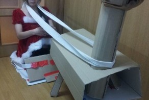 Смешные картинки