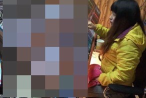 Зачем девушке столько Iphone?